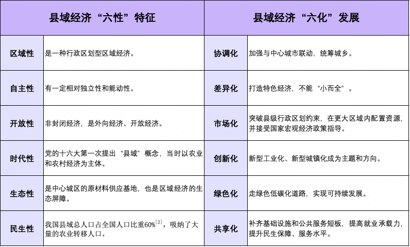 DB�羺(DBGame)�ٷ���վ