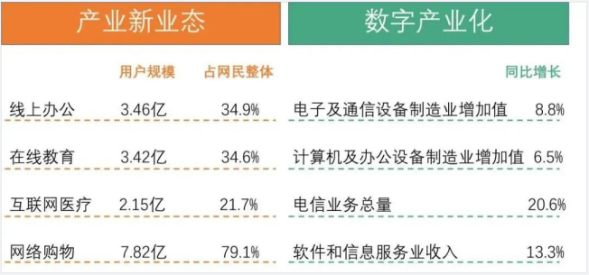 DB�羺(DBGame)�ٷ���վ