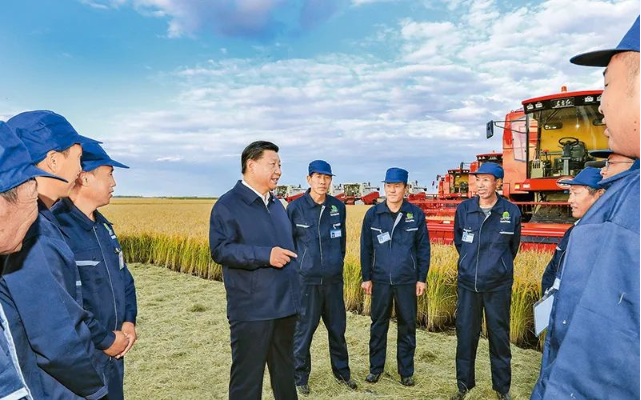 DB�羺(DBGame)�ٷ���վ