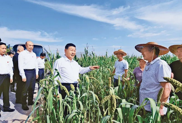 DB�羺(DBGame)�ٷ���վ