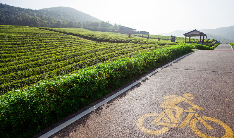 DB�羺(DBGame)�ٷ���վ