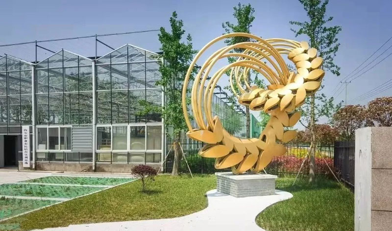 DB�羺(DBGame)�ٷ���վ