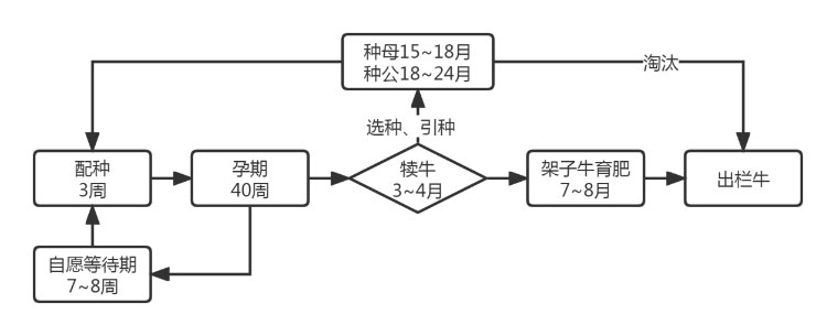 DB�羺(DBGame)�ٷ���վ