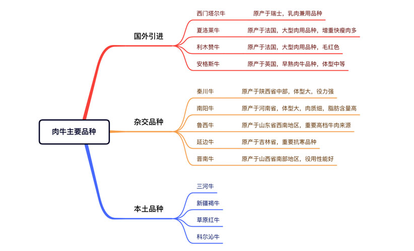 DB�羺(DBGame)�ٷ���վ
