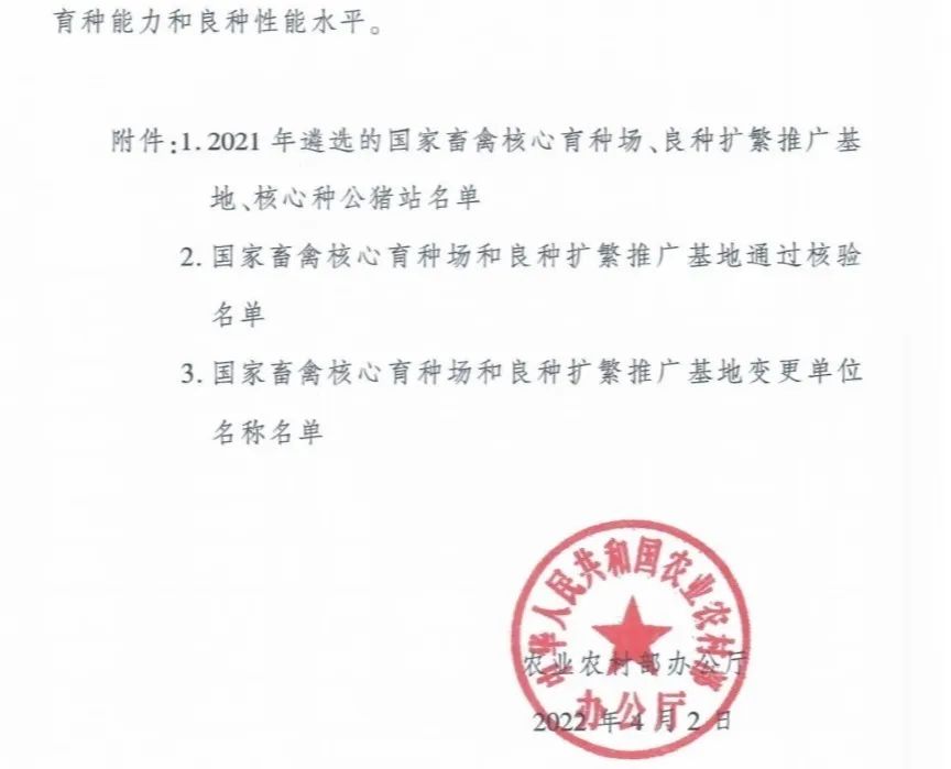 DB�羺(DBGame)�ٷ���վ