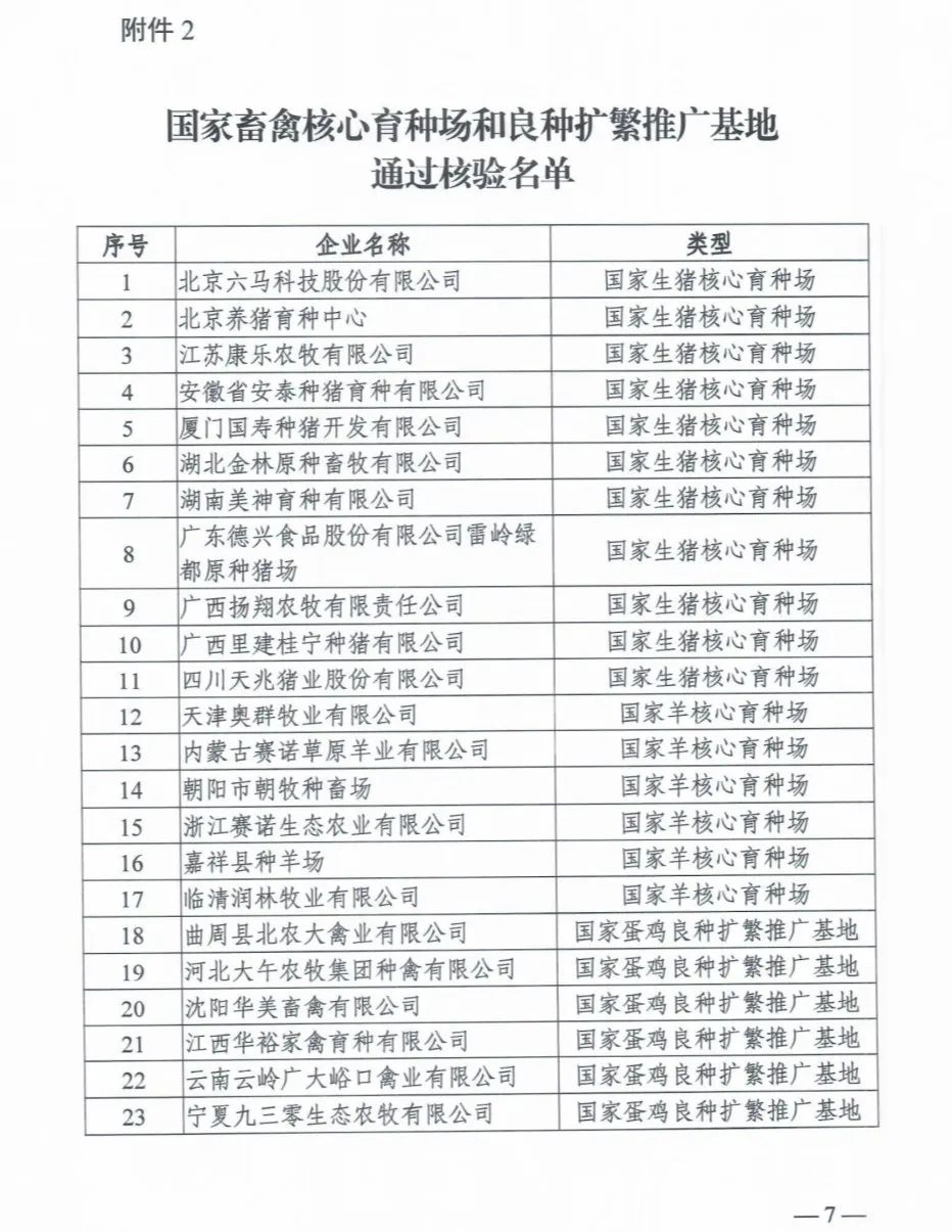 DB�羺(DBGame)�ٷ���վ