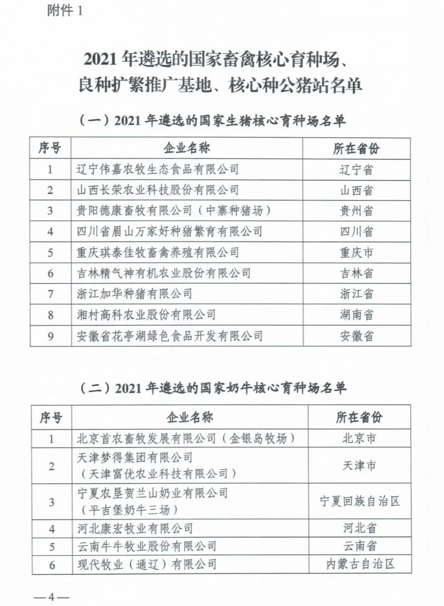 DB�羺(DBGame)�ٷ���վ