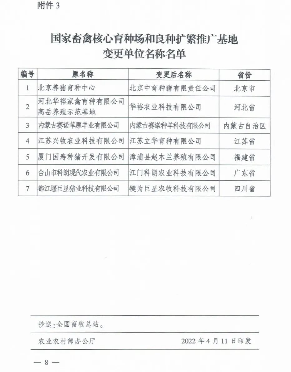 DB�羺(DBGame)�ٷ���վ