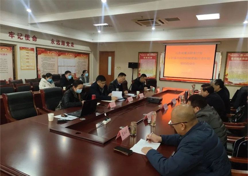 DB�羺(DBGame)�ٷ���վ