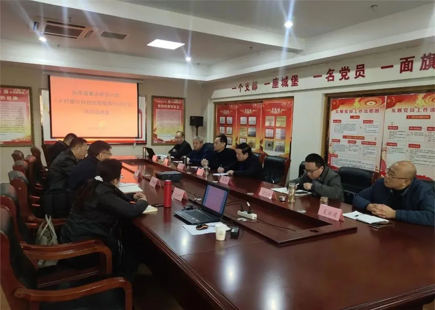 DB�羺(DBGame)�ٷ���վ