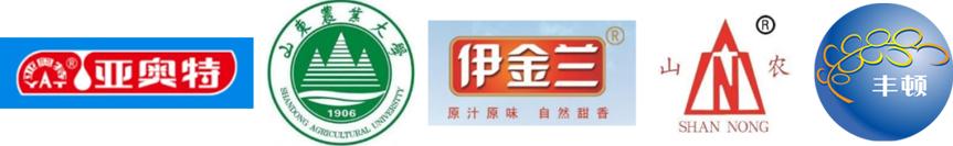 DB�羺(DBGame)�ٷ���վ