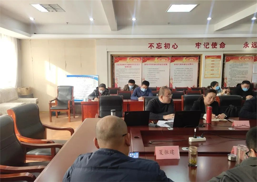 DB�羺(DBGame)�ٷ���վ