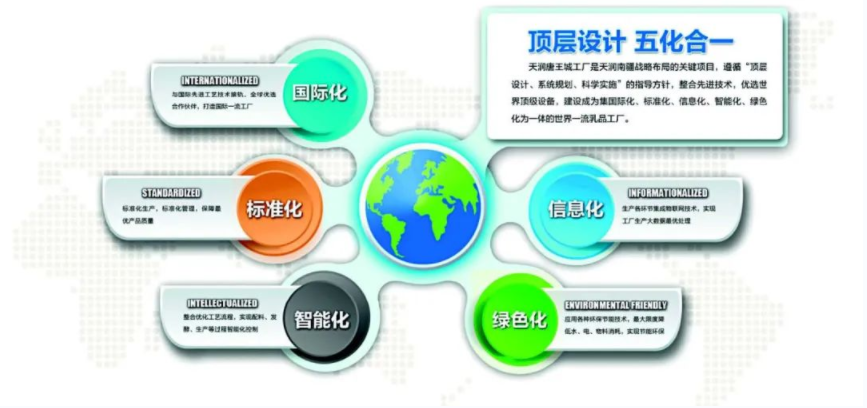 DB�羺(DBGame)�ٷ���վ