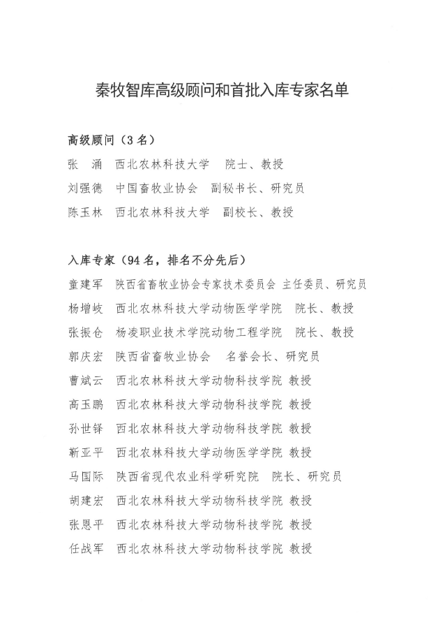 DB�羺(DBGame)�ٷ���վ