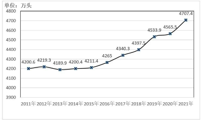 DB�羺(DBGame)�ٷ���վ