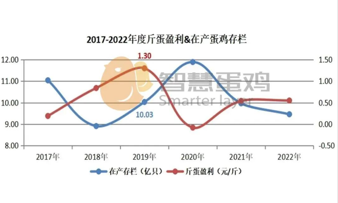 DB�羺(DBGame)�ٷ���վ