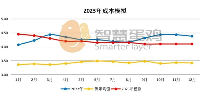 DB�羺(DBGame)�ٷ���վ