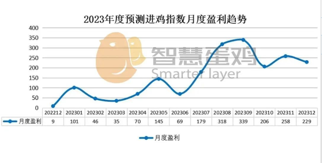 DB�羺(DBGame)�ٷ���վ