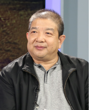 DB�羺(DBGame)�ٷ���վ