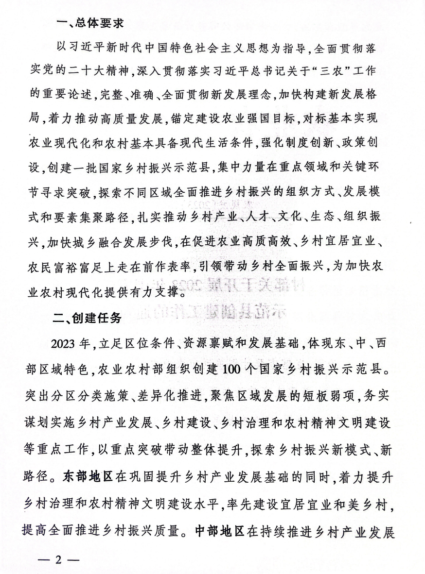 DB�羺(DBGame)�ٷ���վ