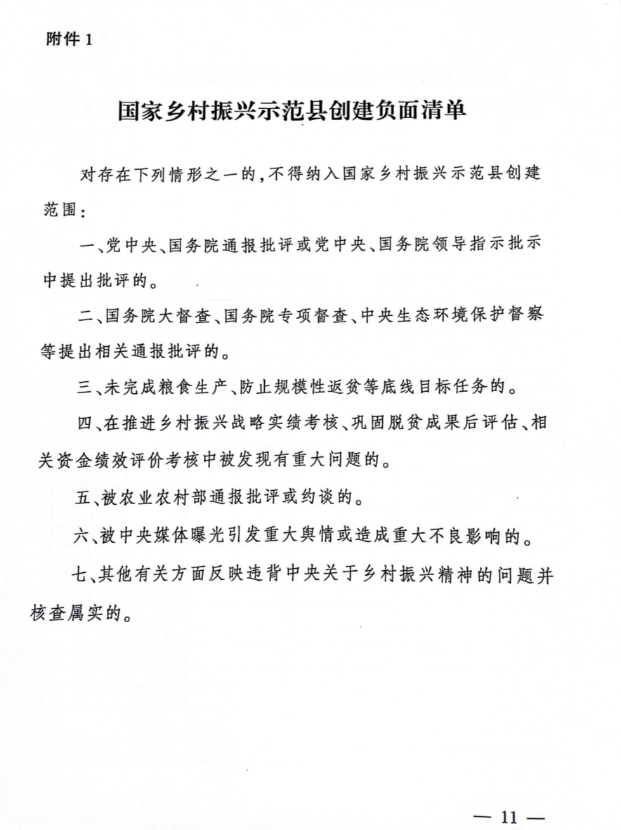 DB�羺(DBGame)�ٷ���վ