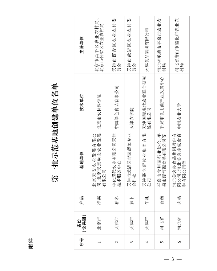 DB�羺(DBGame)�ٷ���վ