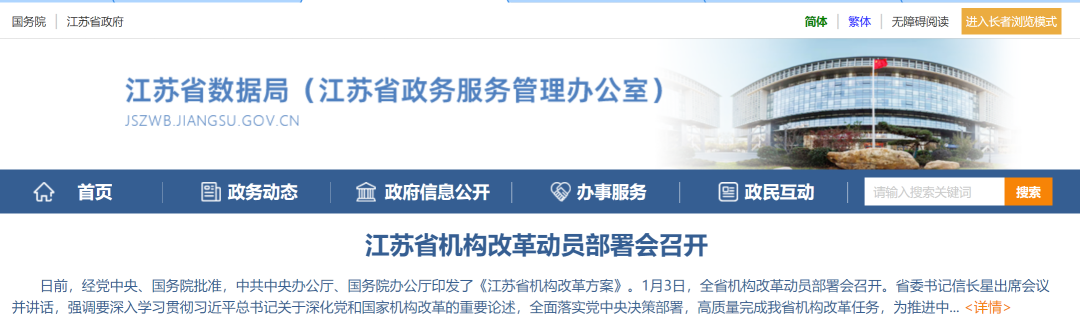 DB�羺(DBGame)�ٷ���վ