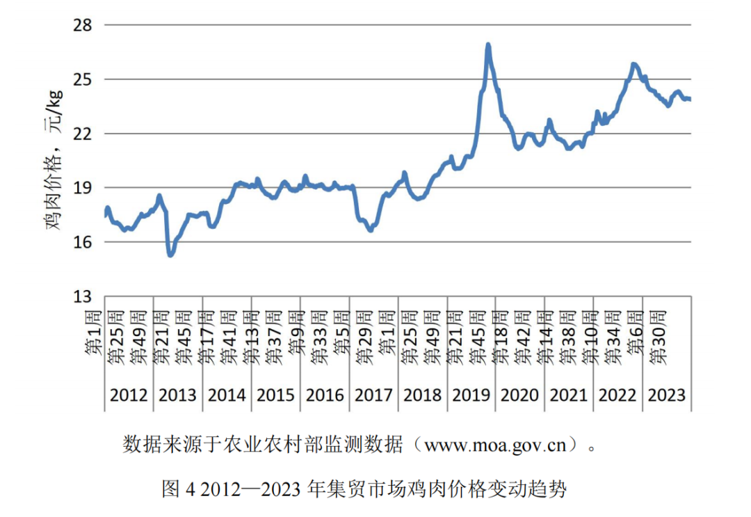 DB�羺(DBGame)�ٷ���վ