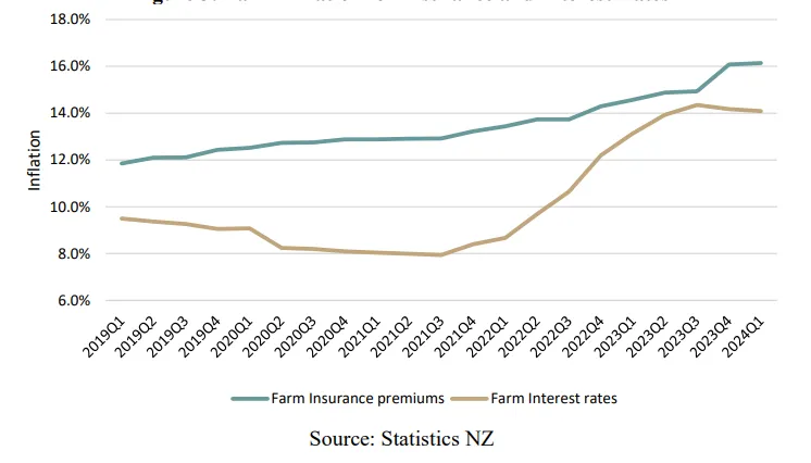 DB�羺(DBGame)�ٷ���վ