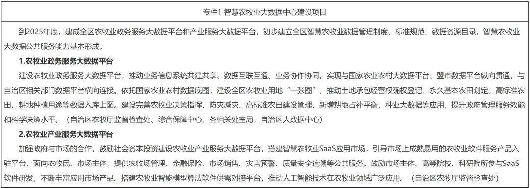 DB�羺(DBGame)�ٷ���վ