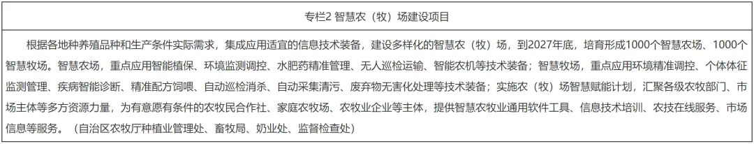 DB�羺(DBGame)�ٷ���վ