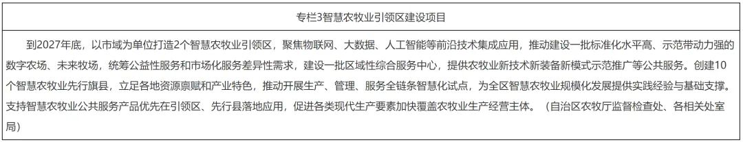 DB�羺(DBGame)�ٷ���վ