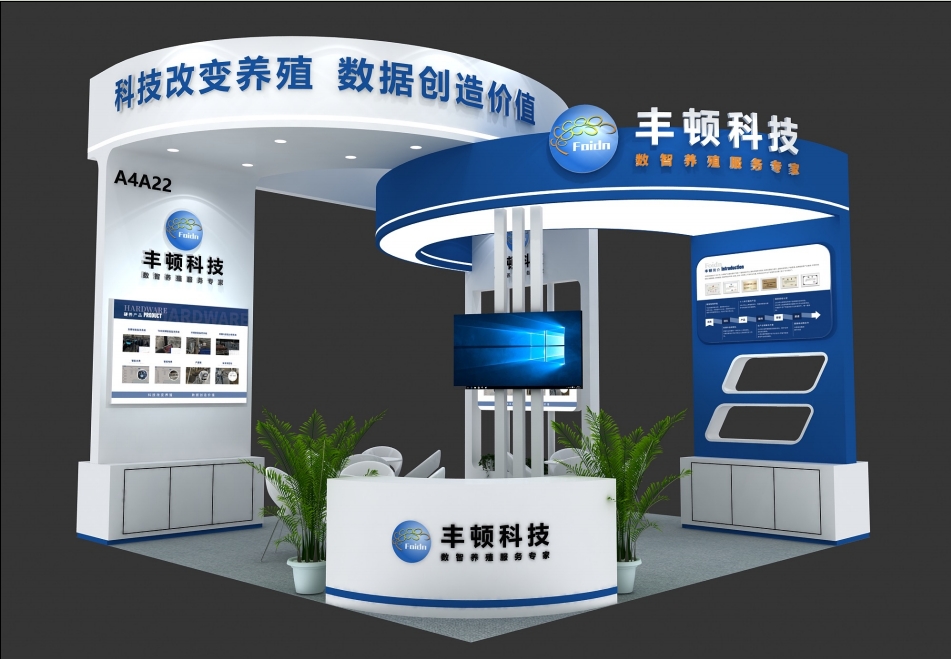 DB�羺(DBGame)�ٷ���վ