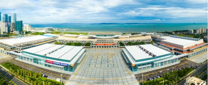 DB�羺(DBGame)�ٷ���վ