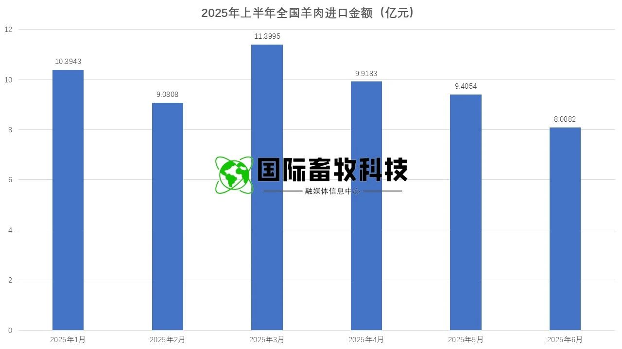 DB�羺(DBGame)�ٷ���վ