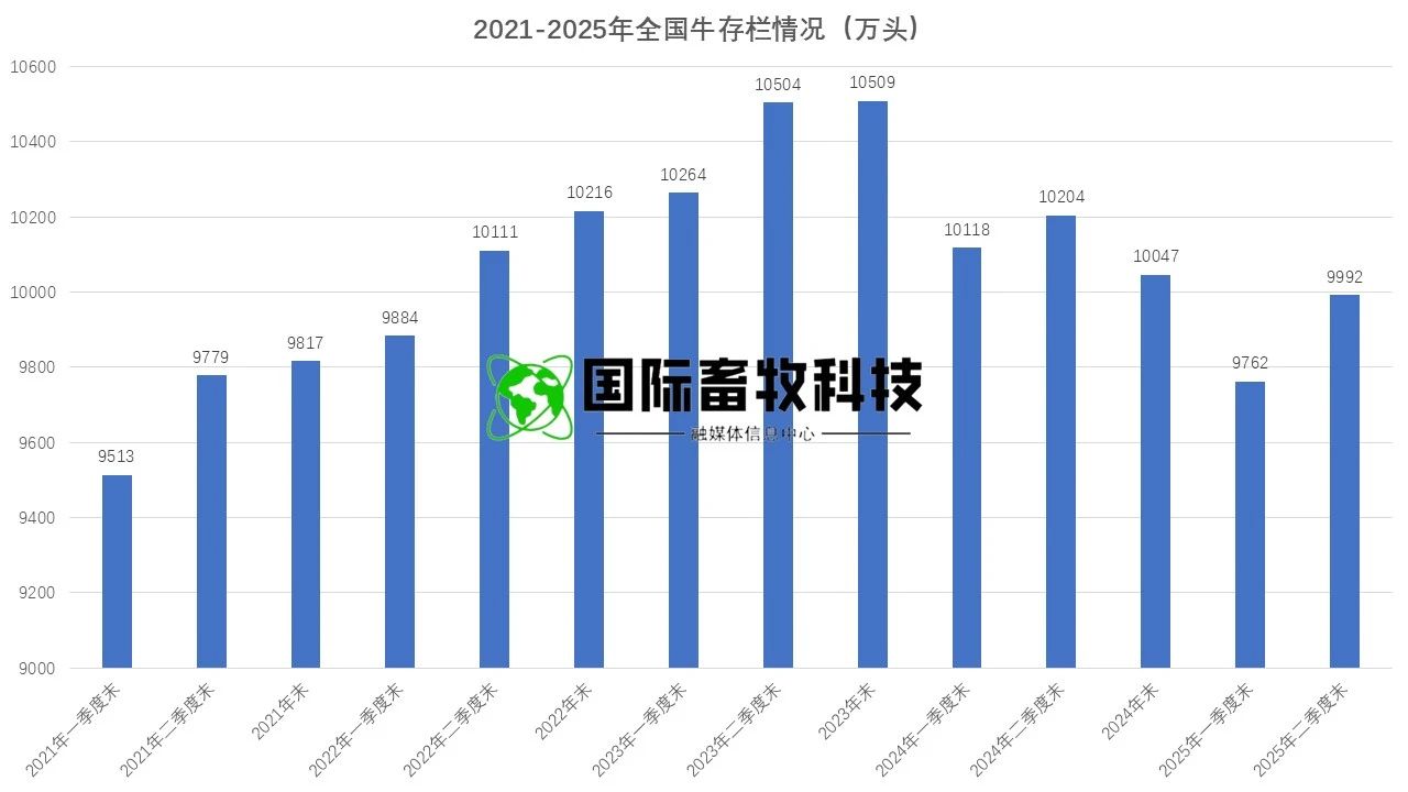 DB�羺(DBGame)�ٷ���վ