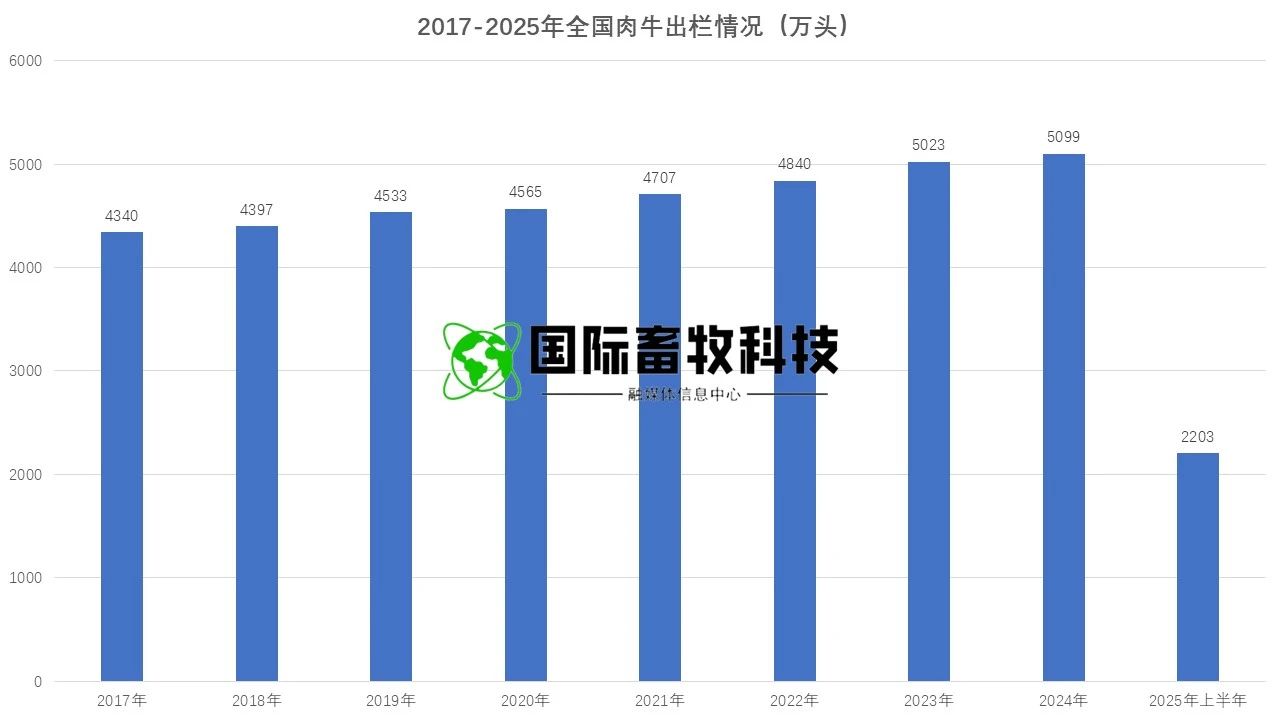 DB�羺(DBGame)�ٷ���վ